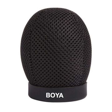 Boya Deadcat Windshield BY-T80