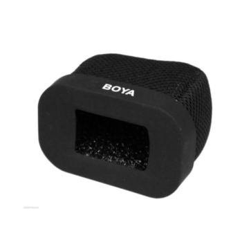 Boya BY-T30 Sponge Microphone Windscreen