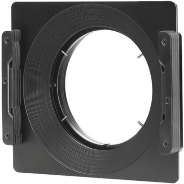 NiSi Filter Holder 150 paredzēts Canon 14mm