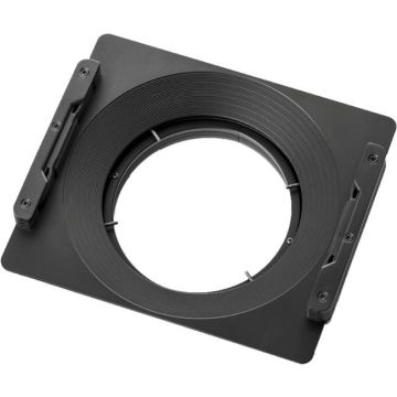 NiSi Filtru Turētājs 180 Zeiss 15/2.8 CL