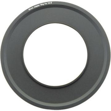 NiSi Adapteris Gredzens paredzēts V2-II Turētāja 62mm