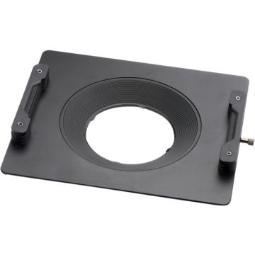NiSi Filtru Turētājs 150 paredzēts Voigtlander 10/5.6