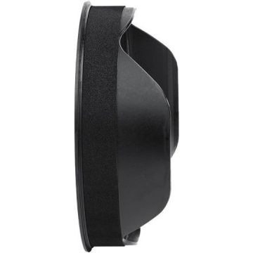 NiSi adaptera gredzens Sigma 12-24/4