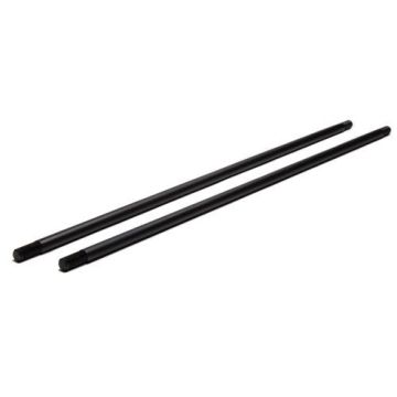 9.Solutions 3/8" stieņu komplekts (500mm)