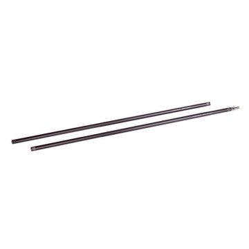 9.Solutions 5/8" stieņu komplekts (750mm)