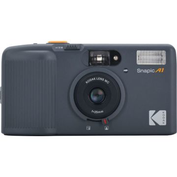 Kodak Snapic A1 Rhino pelēks