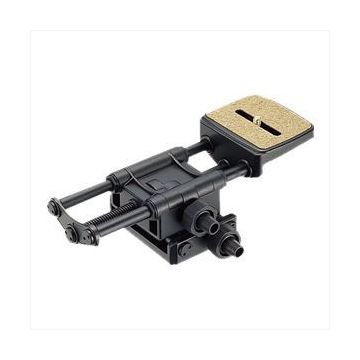 Velbon Super Mag Slider