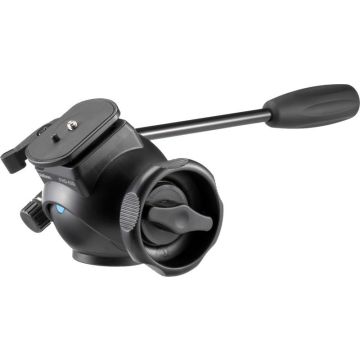 Velbon FHD-63D galva