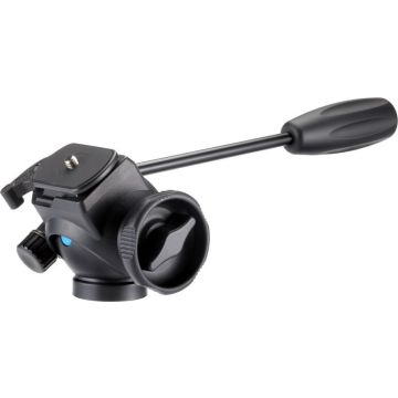 Velbon FHD-43M video galva
