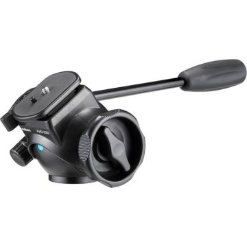Velbon FHD-53D galva