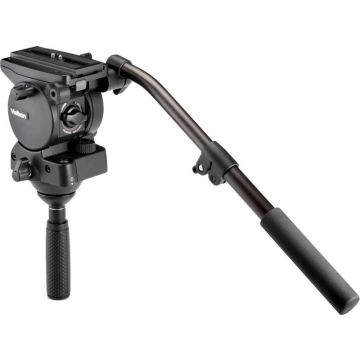 Velbon FHD-81 statīva galva