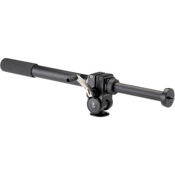 Velbon Macro Arm V4 Unit II