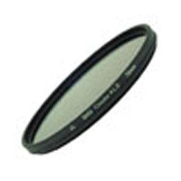 Marumi cirkulārais polarizācijas filtrs DHG 62 mm