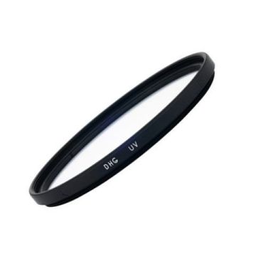 Marumi DHG UV filtrs 55 mm