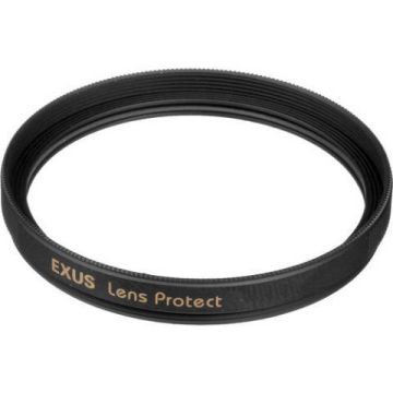 Marumi EXUS 67 mm aizsargfiltrs