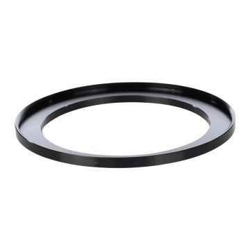 Marumi Step-up gredzens objektīvam 77 mm uz aksesuāru 82 mm