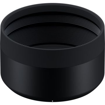 Tamron Objektīva Visor paredzēts 150-500 Di III Sony E mount
