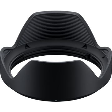 Tamron vāciņš 35-150 Di III Sony E montāžai (A058S)