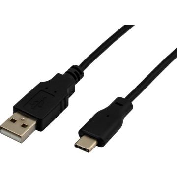 Tamron savienojuma kabelis 150mm (USB-A uz USB-C)