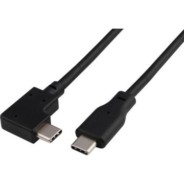 Tamron savienojuma kabelis 150mm (USB-C uz USB-C)