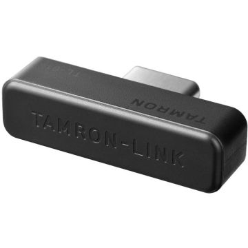 Tamron Link Bluetooth adapteris Tamron objektīviem