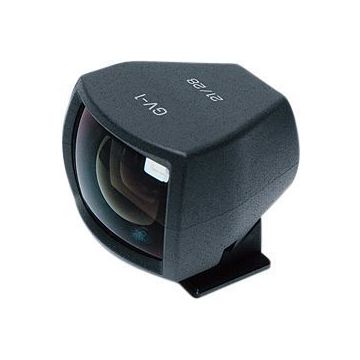 Ricoh meklētājs GV-1