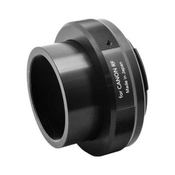 Tokina montāža adapteris TA-017 C-RF