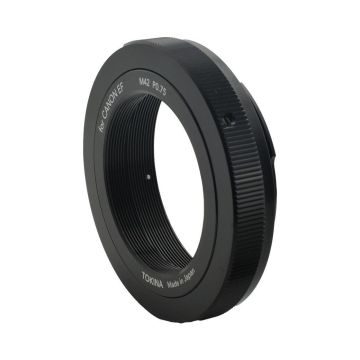 Tokina Mount Adapteris TA-012 CANON