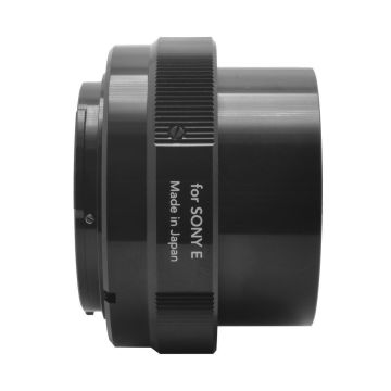 Tokina Mount Adapteris TA-013 SONY E