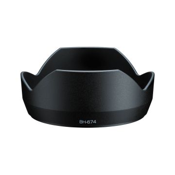 Tokina BH674 nūja ATX-M 11-18mm f/2.8