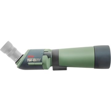 Kowa Spottingscope TSN-82SV tālskatis