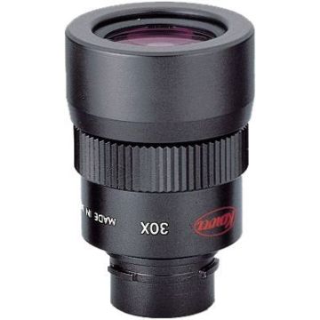 Kowa okulārs TSE-14WD TSN-600/660/82SV 30x platleņķa rotējošais