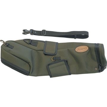 Kowa Stay On Case C-821 for 82SV