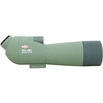 Kowa Spottingscope TSN-601 tālskatis