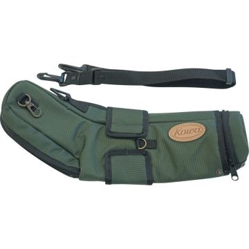 Kowa Stay On Case C-601 for TSN-601