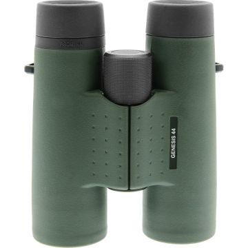 Kowa Genesis XD 10.5x44