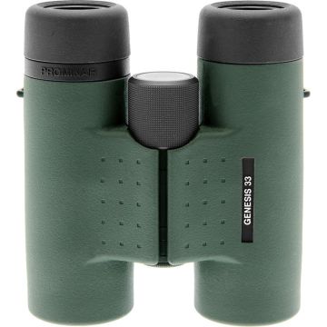 Kowa Genesis XD 8x33 binoklis