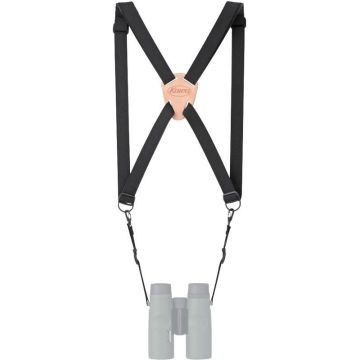 Kowa H-strap Harness Strap