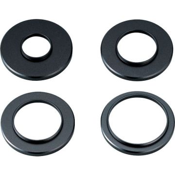 Kowa Digiadapter Ring 43mm