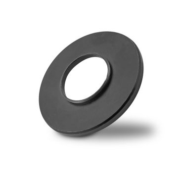 Kowa TSN-AR30 Digiadapter Ring 30mm