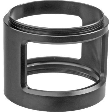 Kowa Digiadapter Ring Ext. for zoom 20-60x to TSN-DA1
