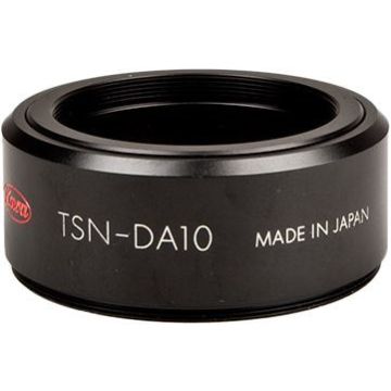 Kowa TSN-DA10 DSLR Adapter for TSN-99/88/66