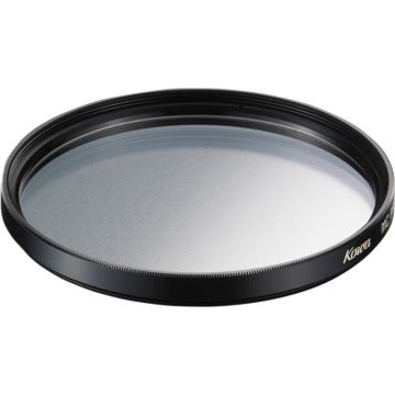 Kowa Protection Filter TP-95FT
