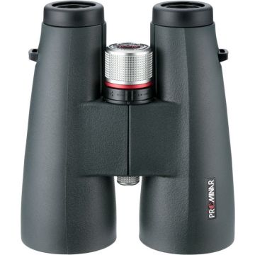 Kowa Prominar BD XD 10x56 binoklis
