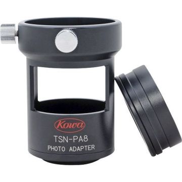 Kowa Digiadapter DSLR TSN-600/660/82SV