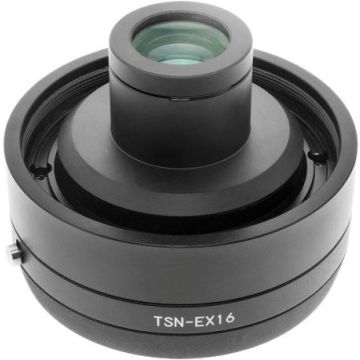 Kowa Extender 1,6x TSN-EX16 for TSN-66/88/99 Serie