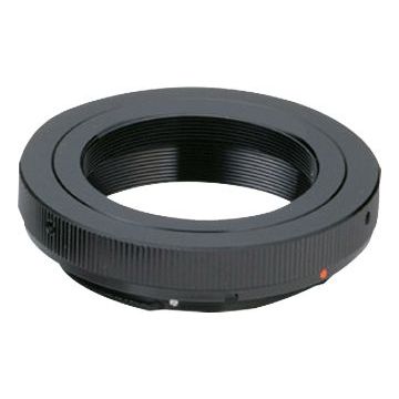 Kowa T2-ring Panasonic Olympus M4/3 mount