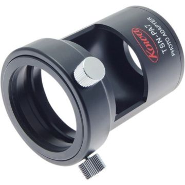 Kowa TSN-PA7A Digiadap DSLR for TSN-770/880/99 Serie
