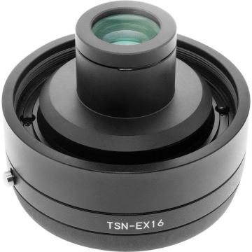Kowa Extender 1,6x TSN-EX16S for TSN-600/660/SV82
