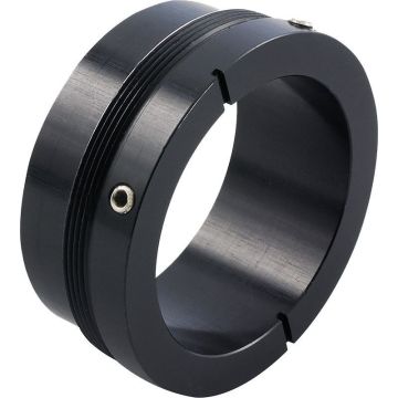 Kowa Eyepiece Adapter Astro TSN-AS1.25G for TSN-66/88/99 Serie Grub screw